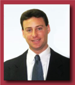 Attorney-David-W.-Haber