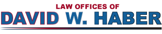 Law Offices of David W.Haber