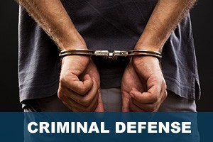 NY-Criminal-Defense