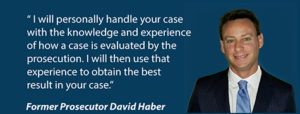 The-Law-Offices-of-David-W.-Haber-Attorney-Profile