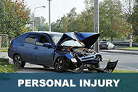 Personal-Injury-in-Long-Island